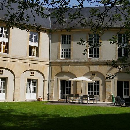 Magnifique Chateau Renove Proche Bourg Grand Parc Belle Terrasse Billard, Ping Pong, Proche Bayeux Et Plages Du Debarquement Tilly-sur-Seulles Экстерьер фото