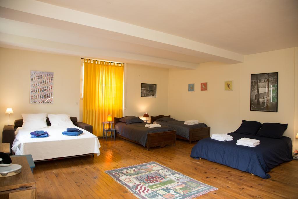 Magnifique Chateau Renove Proche Bourg Grand Parc Belle Terrasse Billard, Ping Pong, Proche Bayeux Et Plages Du Debarquement Tilly-sur-Seulles Экстерьер фото