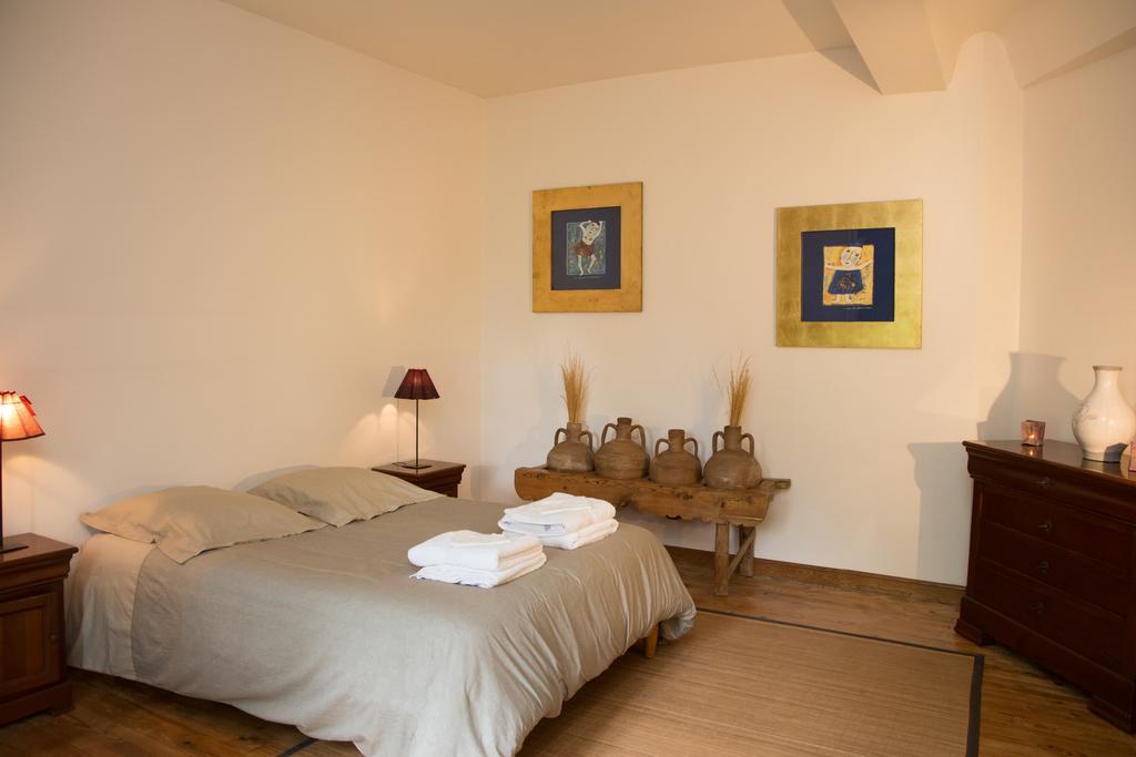 Magnifique Chateau Renove Proche Bourg Grand Parc Belle Terrasse Billard, Ping Pong, Proche Bayeux Et Plages Du Debarquement Tilly-sur-Seulles Экстерьер фото