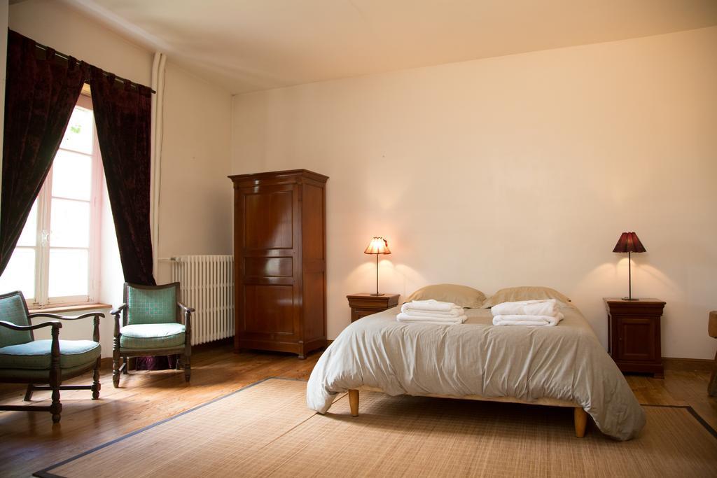 Magnifique Chateau Renove Proche Bourg Grand Parc Belle Terrasse Billard, Ping Pong, Proche Bayeux Et Plages Du Debarquement Tilly-sur-Seulles Экстерьер фото
