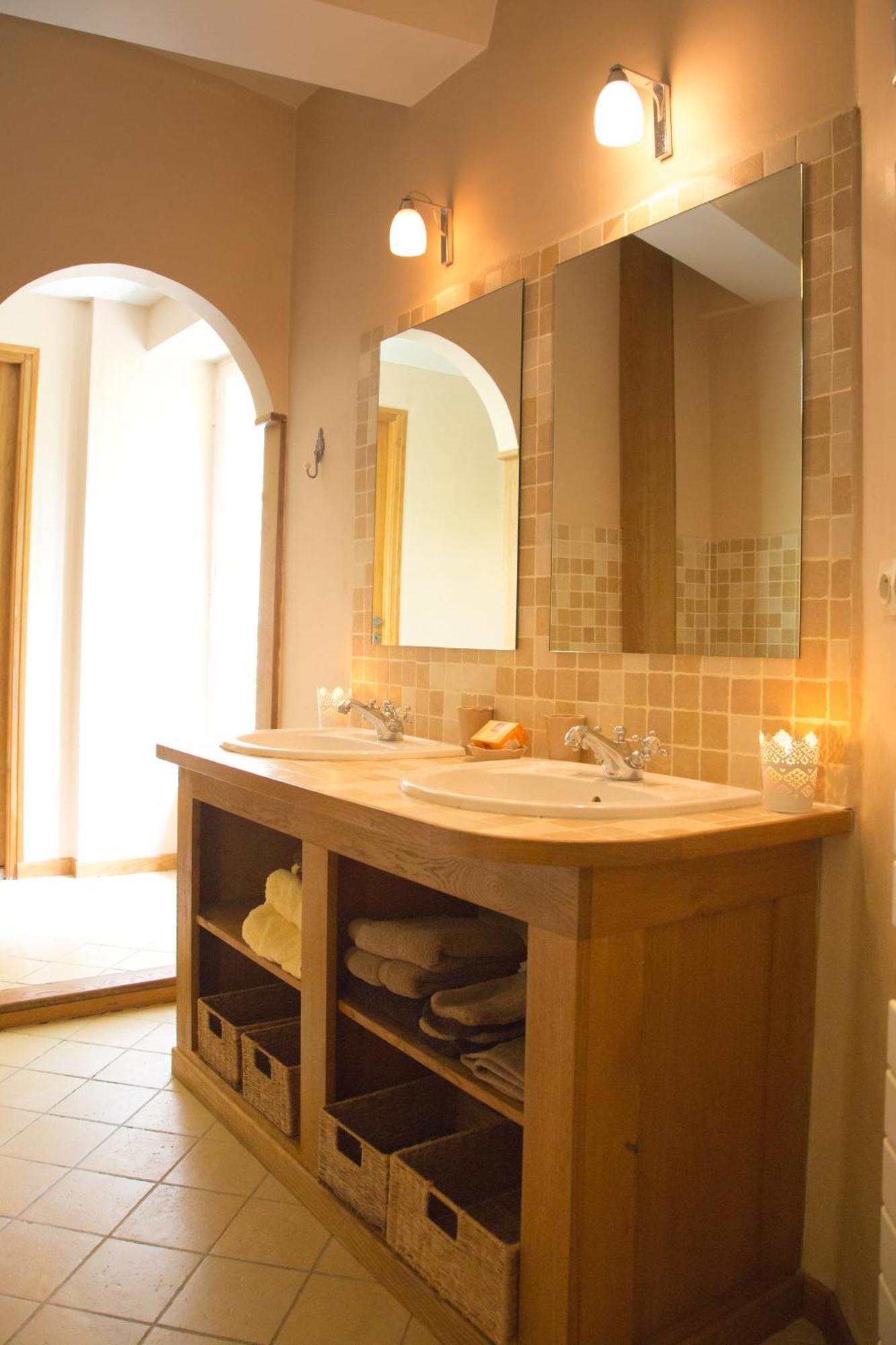 Magnifique Chateau Renove Proche Bourg Grand Parc Belle Terrasse Billard, Ping Pong, Proche Bayeux Et Plages Du Debarquement Tilly-sur-Seulles Экстерьер фото