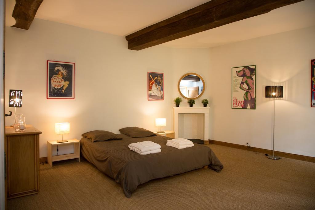 Magnifique Chateau Renove Proche Bourg Grand Parc Belle Terrasse Billard, Ping Pong, Proche Bayeux Et Plages Du Debarquement Tilly-sur-Seulles Экстерьер фото